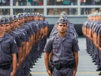 concurso-pm-barro-branco-soldado