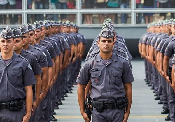 Concurso do Barro branco já foi autorizado