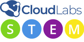 cloud-lab-steam-cpm-pirassununga-plataformas