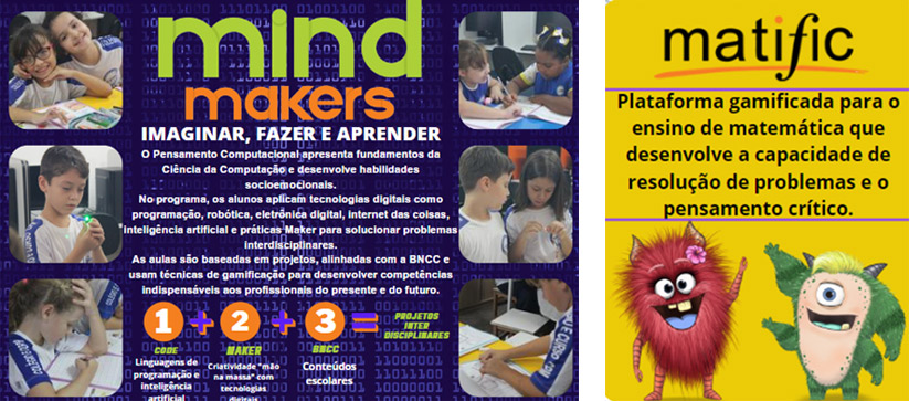 ensino-fundamental-1-mind-makers-cpm