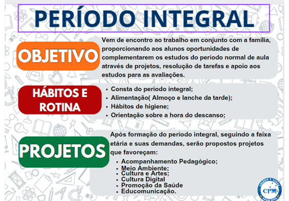 ensino-fundamental-1-periodo-cpm-pirassununga