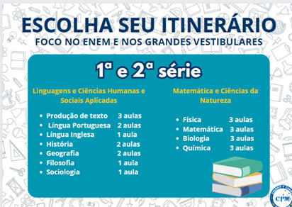 ensino-medio-cpm-pirassununga