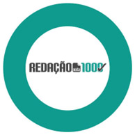 ensino-medio-redacao-nota-1000-cpm-pirassununga