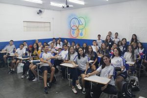 colegio-cpm-ensino-medio