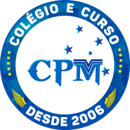 logotipo-cpm-2023-4