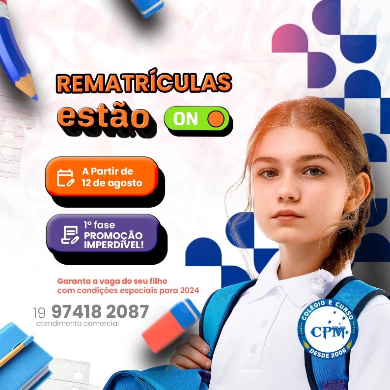 rematricula-cpm-2024