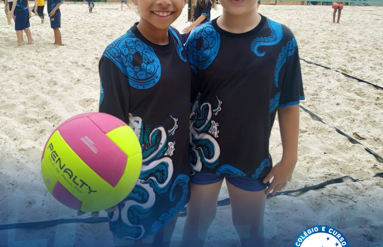 PREMIAÇÃO MEGAFEST- MANGUEIRA BEACH