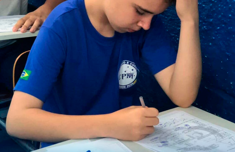 SIMULADO