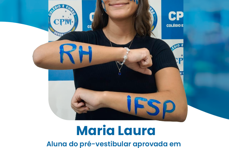 APROVADA IFSP