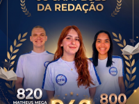 Redacao-Enem