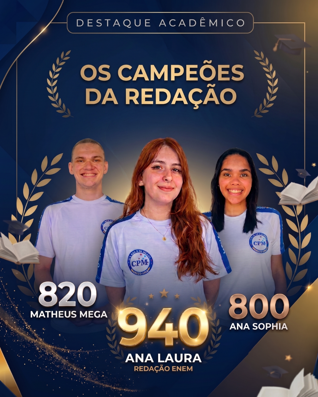 Redacao-Enem