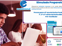 evolucional