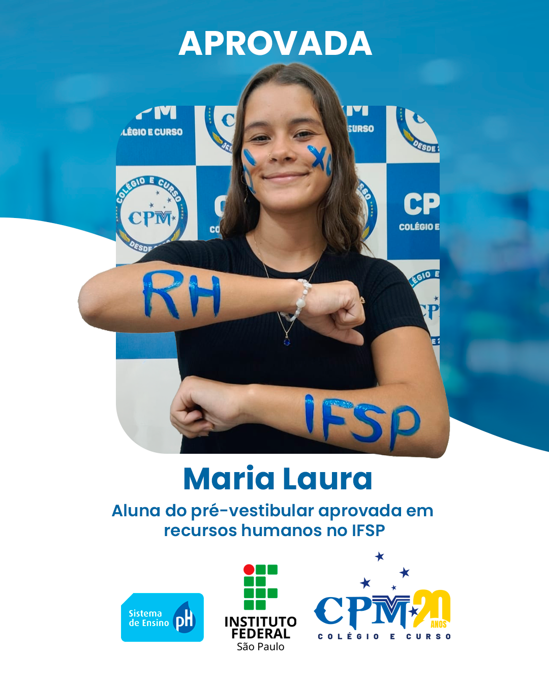 Maria Laura