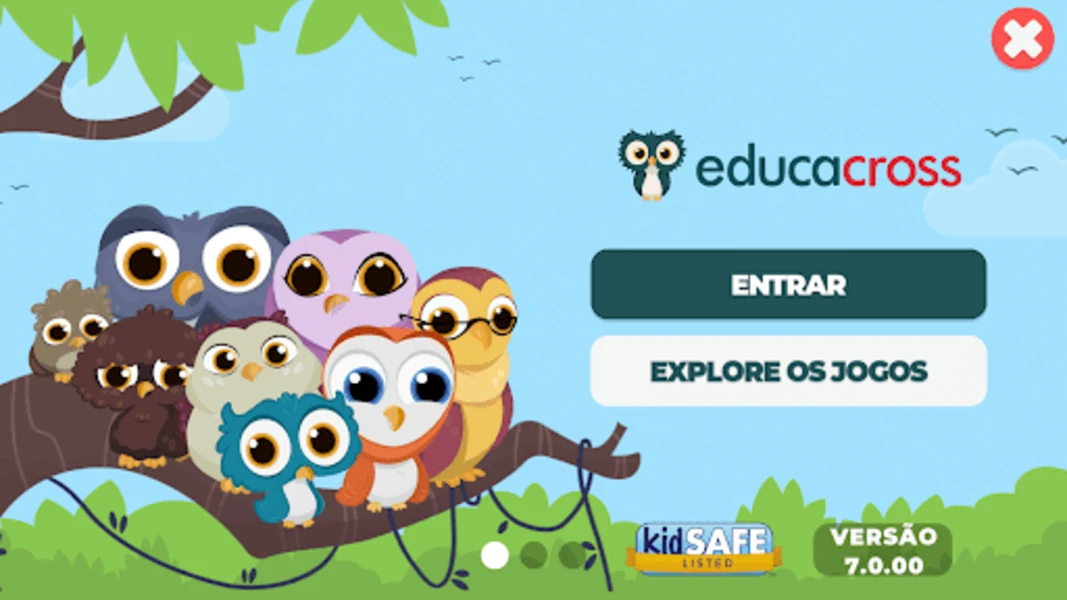 Você sabe como a Educacross ajuda os alunos do CPM a aprender?