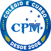 CPM